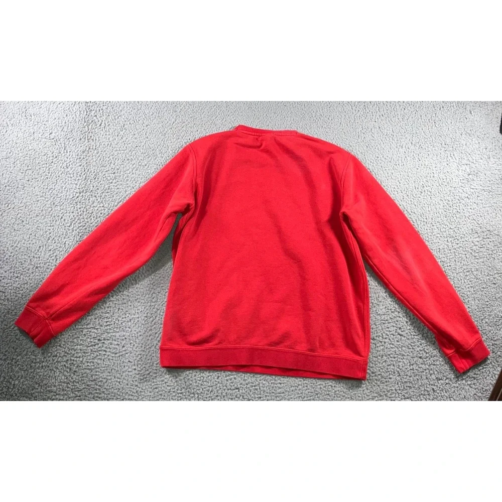 Nike keywords sportswear